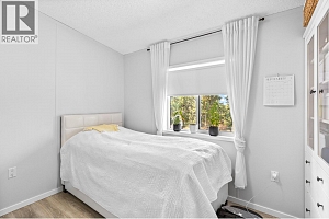 338 Howards Road - Photo 28