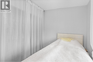 338 Howards Road - Photo 29