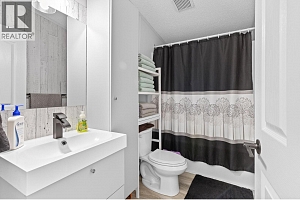 338 Howards Road - Photo 31