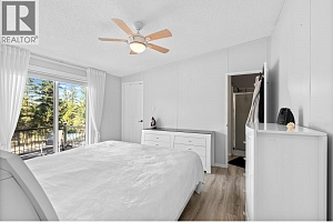 338 Howards Road - Photo 32