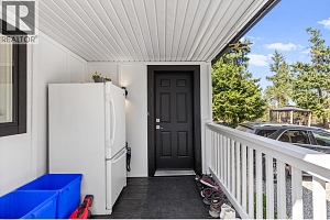 338 Howards Road - Photo 33