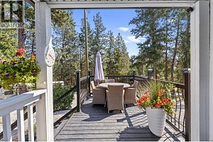 338 Howards Road - Photo 34