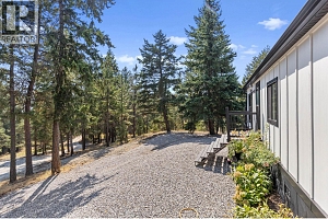 338 Howards Road - Photo 35