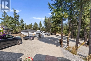 338 Howards Road - Photo 36
