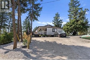 338 Howards Road - Photo 37