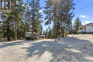 338 Howards Road - Photo 38