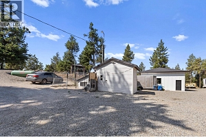 338 Howards Road - Photo 39