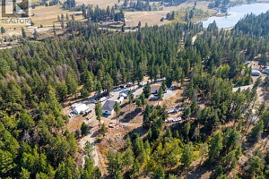 338 Howards Road - Photo 4