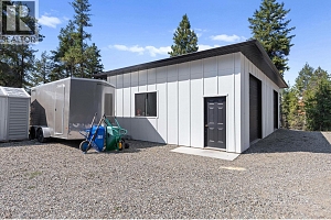 338 Howards Road - Photo 40