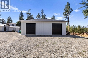338 Howards Road - Photo 41