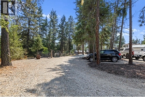 338 Howards Road - Photo 42