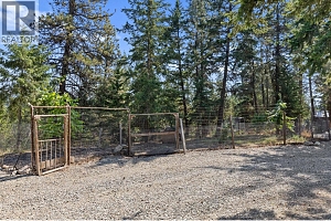 338 Howards Road - Photo 43
