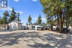 338 Howards Road - Photo 44