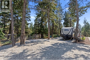 338 Howards Road - Photo 45