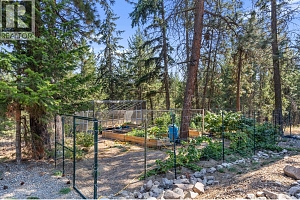 338 Howards Road - Photo 46