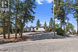338 Howards Road - Photo 48