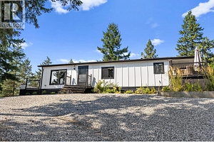 338 Howards Road - Photo 49