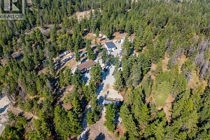 338 Howards Road - Photo 5