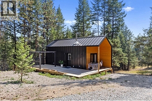 338 Howards Road - Photo 50