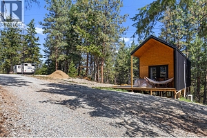338 Howards Road - Photo 51