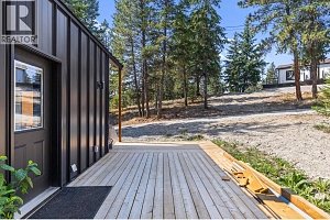 338 Howards Road - Photo 52