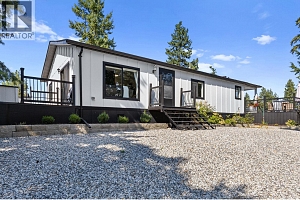 338 Howards Road - Photo 53