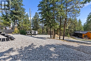 338 Howards Road - Photo 54