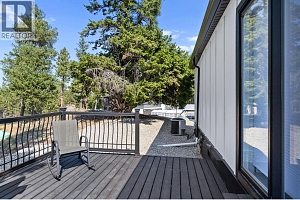 338 Howards Road - Photo 55