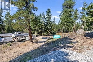 338 Howards Road - Photo 56