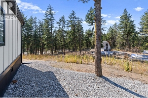 338 Howards Road - Photo 57