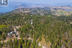 338 Howards Road - Photo 62