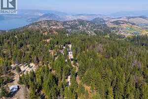338 Howards Road - Photo 63