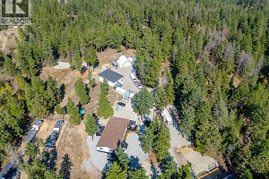 338 Howards Road - Photo 65