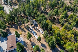 338 Howards Road - Photo 66