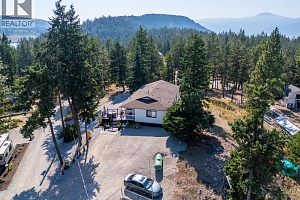 338 Howards Road - Photo 67