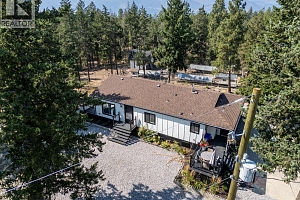 338 Howards Road - Photo 69