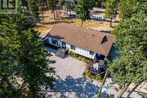 338 Howards Road - Photo 70