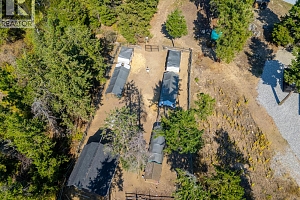 338 Howards Road - Photo 71