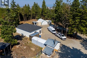 338 Howards Road - Photo 72