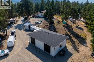 338 Howards Road - Photo 73
