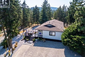 338 Howards Road - Photo 75