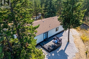 338 Howards Road - Photo 76
