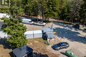 338 Howards Road - Photo 77
