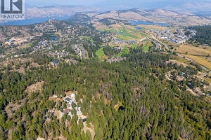 338 Howards Road - Photo 80