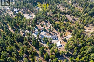 338 Howards Road - Photo 83