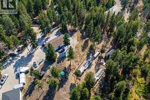 338 Howards Road - Photo 9