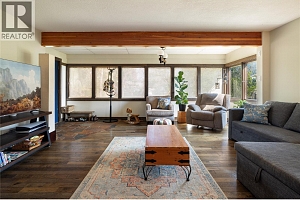 179 Whitevale Road - Photo 10