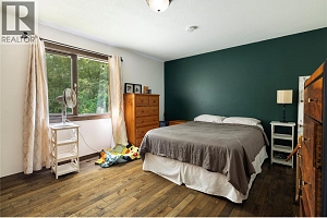 179 Whitevale Road - Photo 11