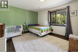 179 Whitevale Road - Photo 12