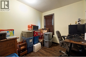 179 Whitevale Road - Photo 13